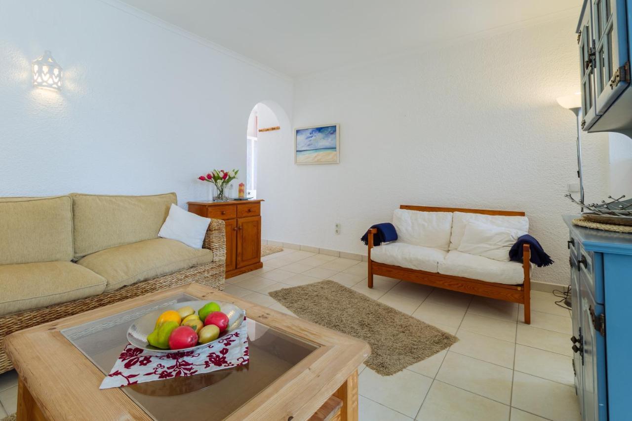 Apartment Casa Alessandro การ์วอยโร ภายนอก รูปภาพ