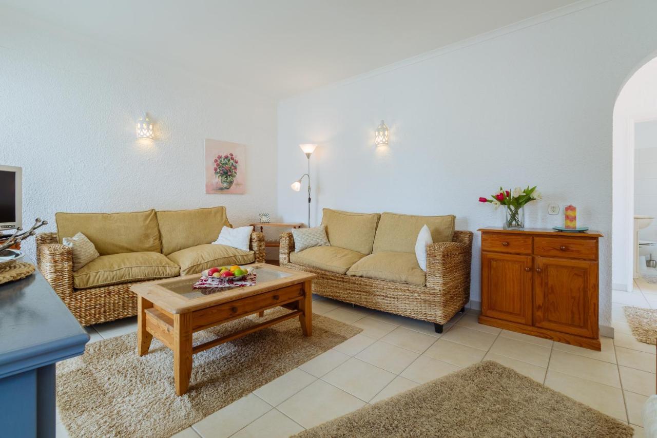Apartment Casa Alessandro การ์วอยโร ภายนอก รูปภาพ