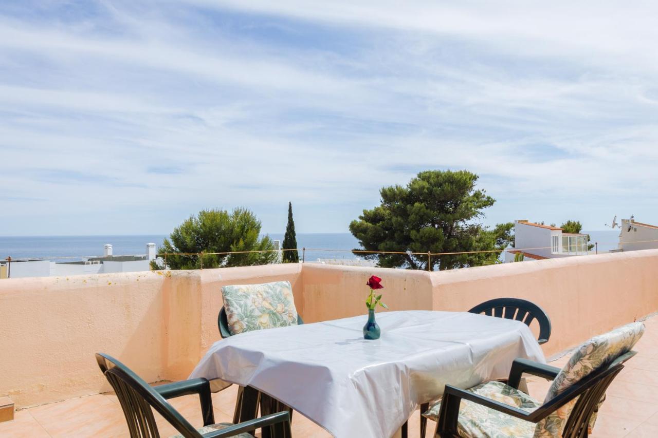 Apartment Casa Alessandro การ์วอยโร ภายนอก รูปภาพ