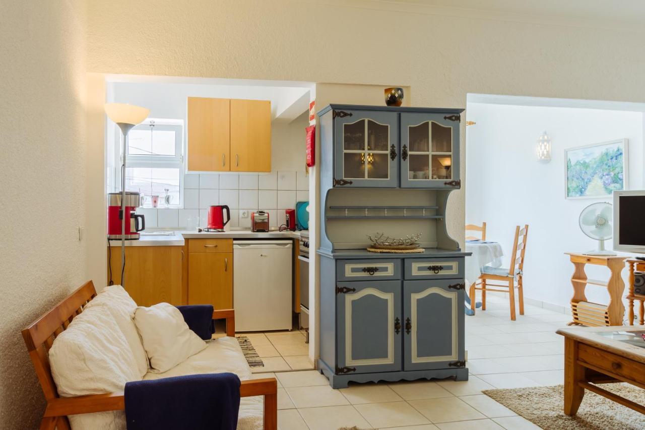 Apartment Casa Alessandro การ์วอยโร ภายนอก รูปภาพ