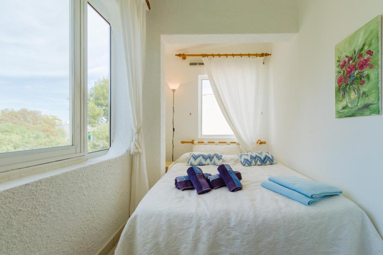 Apartment Casa Alessandro การ์วอยโร ภายนอก รูปภาพ